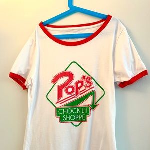 Riverdale shirt